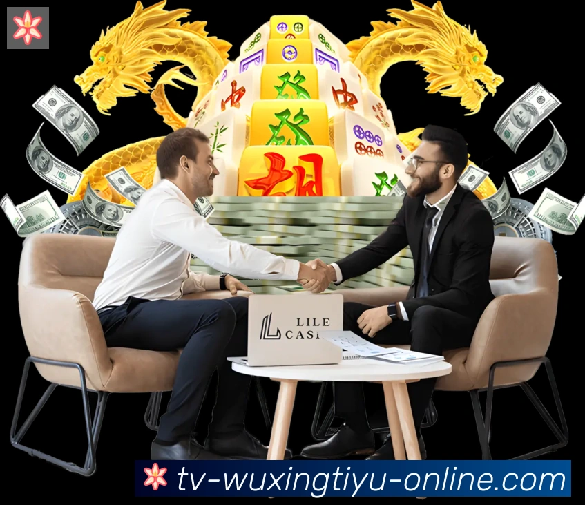 未来规划